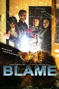 Blame [Subtitulado]